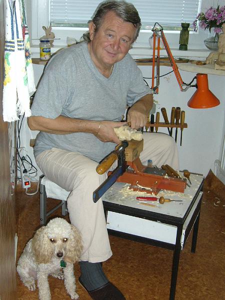 tvorba (53).JPG